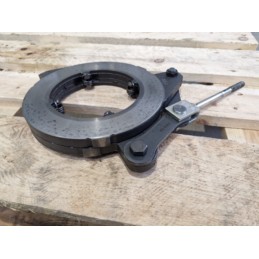 Rozpierak hamulca Valtra 6000, 8000, C90, M120