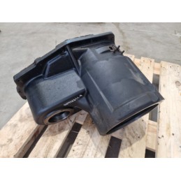 Obudowa Valtra  C90, C100, M120, N101H, T130