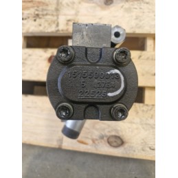 Pompa hydrauliczna Valtra C90,