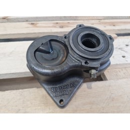 Obudowa pompy Valtra C90, 6200, 8000, M120, T130