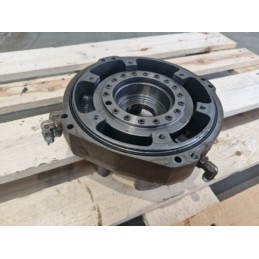 Kosz przyspieszacza Valtra C90, M120, T130, XM130