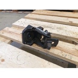 Wspornik hamulca Valtra 8350HI, N101C, T140E