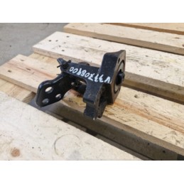 Wspornik hamulca Valtra 8350HI, N101C, T140E