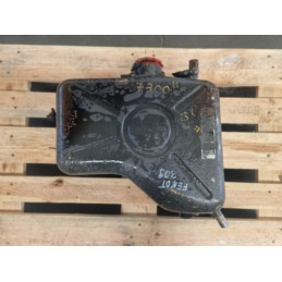 Zbiornik oleju hydraulicznego Fendt 308, 309, 310