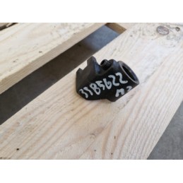 Wodzik zmiany biegów Massey Ferguson 3610, 8110