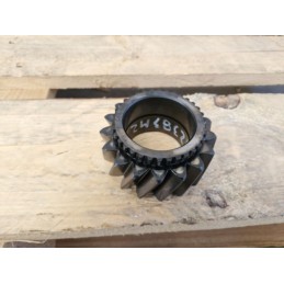 Koło zębate Massey Ferguson 6490, 8210, 8250