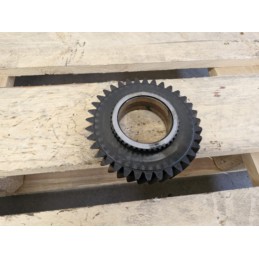 Koło zębate Massey Ferguson 8210, 8220, 8240, 8250