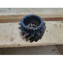 Koło zębate Massey Ferguson 5425, 6120, 6260