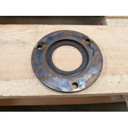 Pokrywka Massey Ferguson 5425, 5460, 6235, 6280