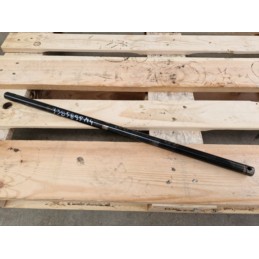 Wałek widełek Massey Ferguson 6120, 6260, 6290