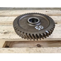 Koło zębate Case Maxxum MX 150, MX170