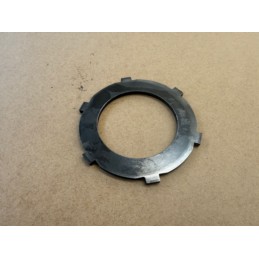 Tarcza dystansowa 6mm Deutz-Fahr Agroplus 100, 75,