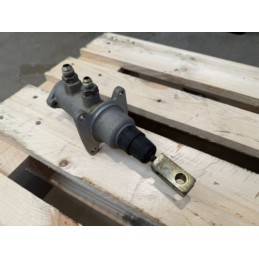 Wspomagacz hamulca Massey Ferguson 3610, 3630,
