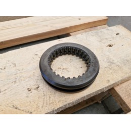 Tuleja  New Holland T4020, TN55, TN75A, TN95A