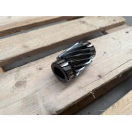 Koło skrzyni biegów Z16 Massey Ferguson