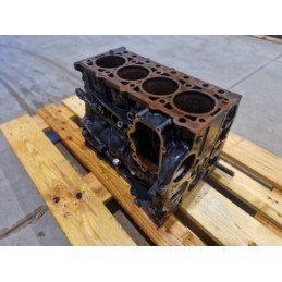 Blok silnika New Holland TD 5030, T4020, T.85N
