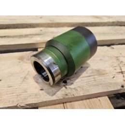 Tuleja FWD John Deere 6155M, 6135R, 6140M, 6145M