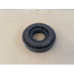 Synchronizator New Holland T7.220, T7.235