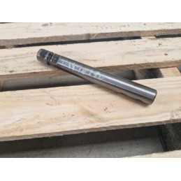 Prowadnica Deutz Agrotron 4.xx, 6.xx
