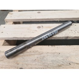 Prowadnica Deutz Agrotron 80, 100, 4.xx
