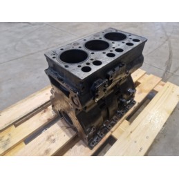 Blok silnika Fendt Vario 207, 208, 209, 210