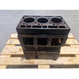 Blok silnika Case 633, 533, 485, 385