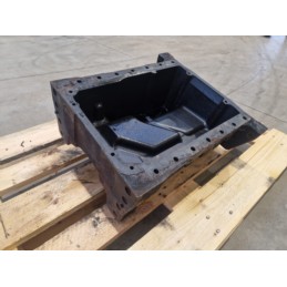 Miska oleju silnika Fendt Vario 207, 208, 209, 210