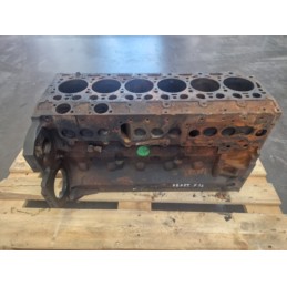 Blok silnika Fendt Vario 716, 714, 718, 720