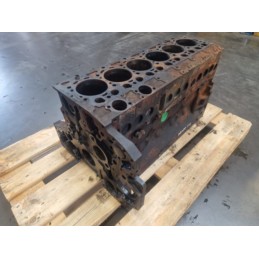Blok silnika Fendt Vario 716, 714, 718, 720