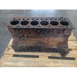 Blok silnika Fendt Vario 716, 714, 718, 720