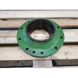 Piasta koła FWD John Deere 7800, 7700, 7810