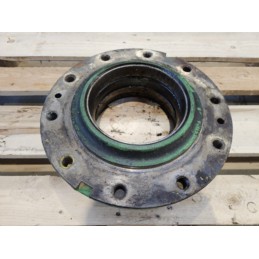 Piasta koła FWD John Deere 7800, 7700, 7810
