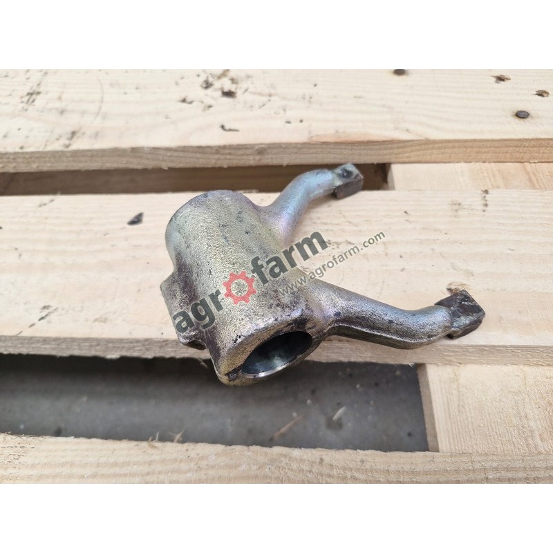 Widełki  Fiat F100, F110, F130, F140