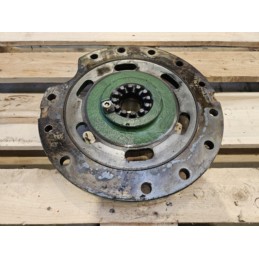 Obudowa dyferencjału John Deere 7800, 7700, 7810