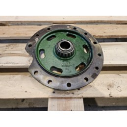 Obudowa dyferencjału John Deere 7800, 7700, 7810
