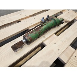 Siłownik skrętu John Deere 7800, 7700