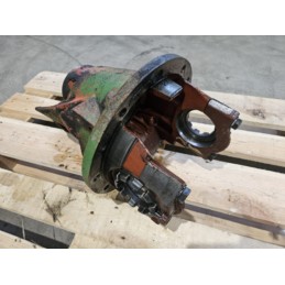 Obudowa dyferencjału John Deere 4650, 4850