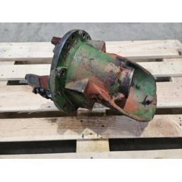 Obudowa dyferencjału John Deere 4650, 4850