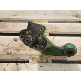Uchwyt sworznia LH John Deere 4650, 4850