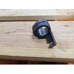Tulejka Deutz-Fahr Agrolux 4.75
