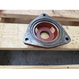 Pokrywa Fiat 55-66, 60-66, 70-66, 80-66
