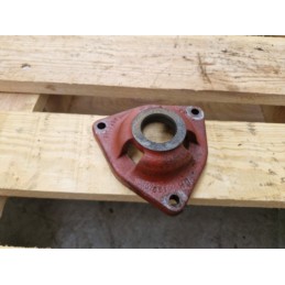 Pokrywa Fiat 55-66, 60-66, 70-66, 80-66