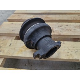 Tuleja Fiat 55-66, 60-66, 70-66, 80-66