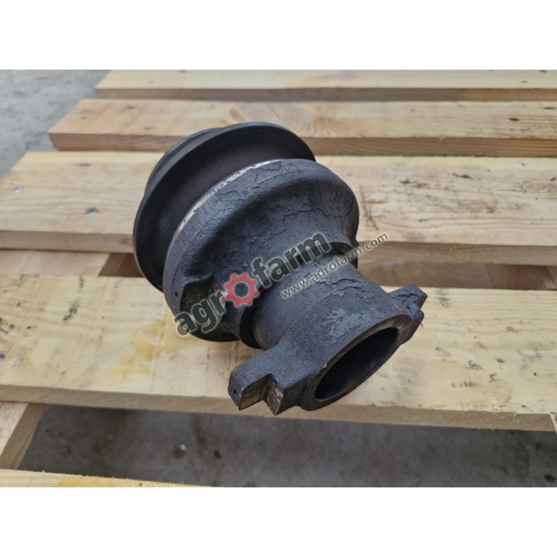 Tuleja Fiat 55-66, 60-66, 70-66, 80-66