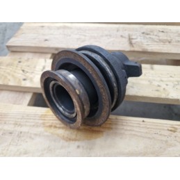 Tuleja Fiat 55-66, 60-66, 70-66, 80-66