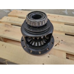 Mechanizm różnicowy Fiat  70-66, 80-66, 85-90