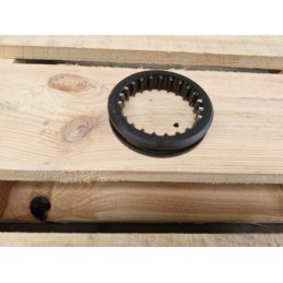 Przesuwka Fiat 55-66, 60-66, 70-66, 80-66