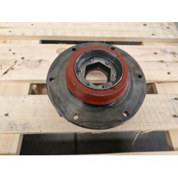 Wspornik  Fiat 70-66, 80-66