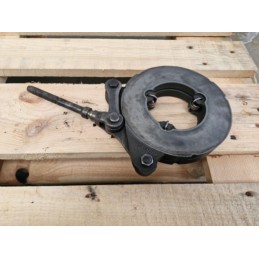Rozpierak hamulca Fiat 55-66, 60-66, 70-66, 80-66