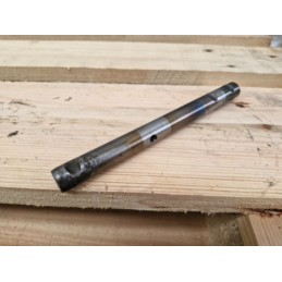 Wodzik Fiat 55-66, 60-66, 70-66, 80-66